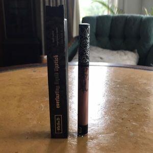 Kat Von D everlasting liquid lipstick